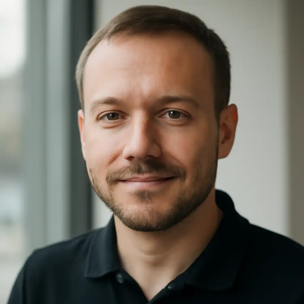 Rafael Santos